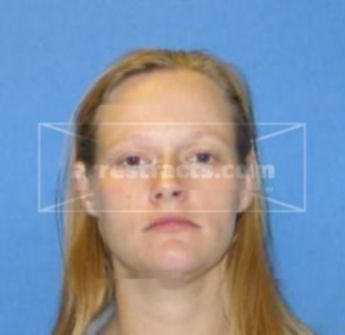 Alisha D Snider