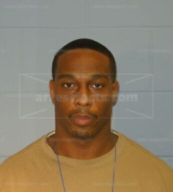Dwight Bizzell Jr