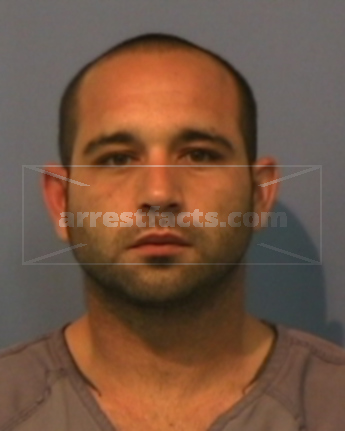 Jason Ali Rostami