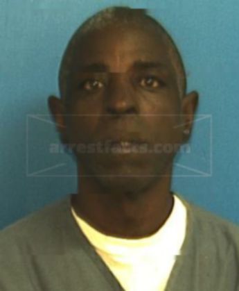 Edward Earl Mason