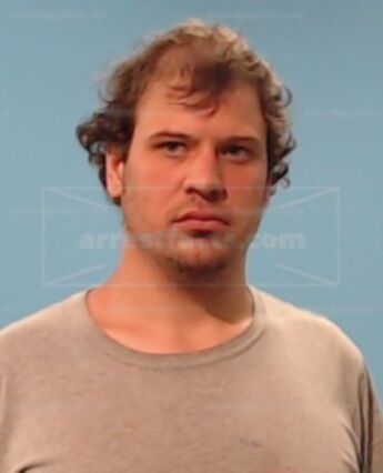 Andrew Scott Thorsen