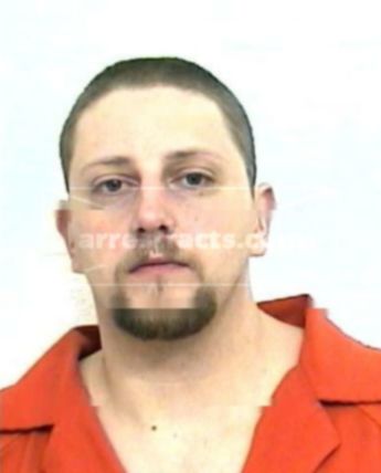 Charles Mark Mcculley