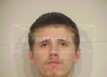 Shane Dawayne Barbeau