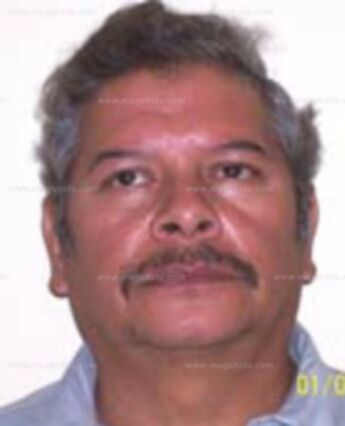 Luis Cecilio Lopez