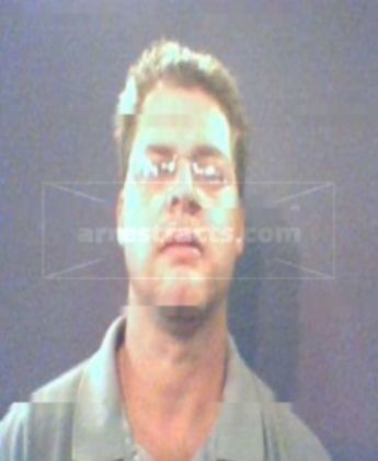 Brian Butler Steelman