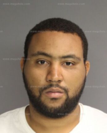 Kareem K Pritchett