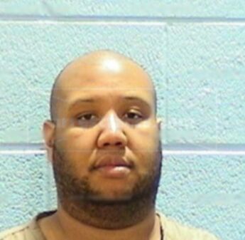 Lafayette Hankerson