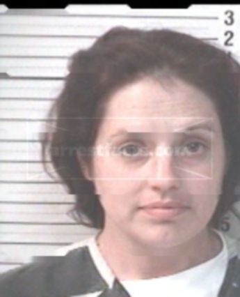 Lindsay Michelle Lyle