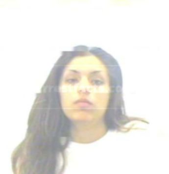 Pearl Miranda Aldaco
