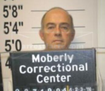Jerry Lampley