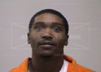 Maclinard Bershard Wilson
