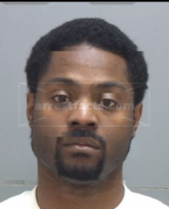 Tyrone Benjamin Mccloyn