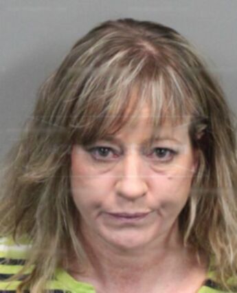 Lori D White