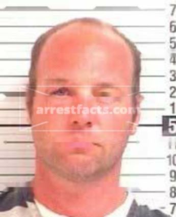 Michael William Doest