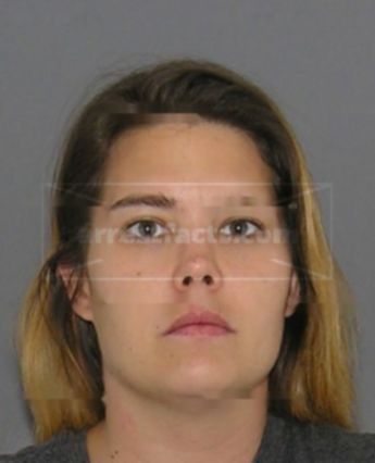 Kristin Harbison