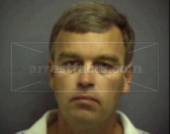 Arthur Johnson Mcmillian