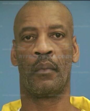 Kernell Mcdonald