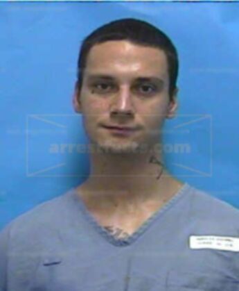 Harold S Carter