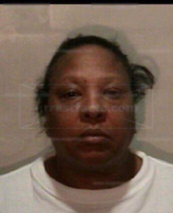 Wanda Faye Tarrand