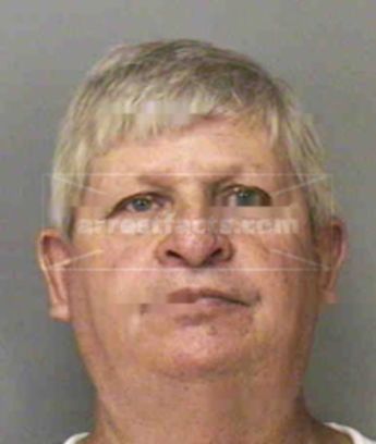 Roswell Gene Dixon