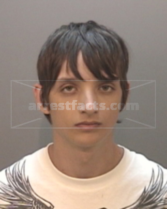 Jackson Thomas Gibson