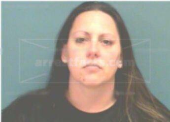 Susan Jennifer Solomonson