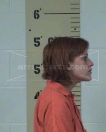 Emily Ann Alton