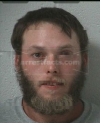 Christopher Alexander Price