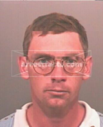Barney Terrell Dobbs