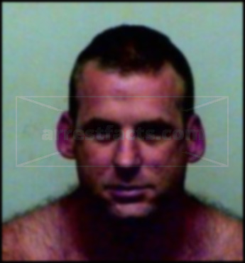 Mark James Kovarik