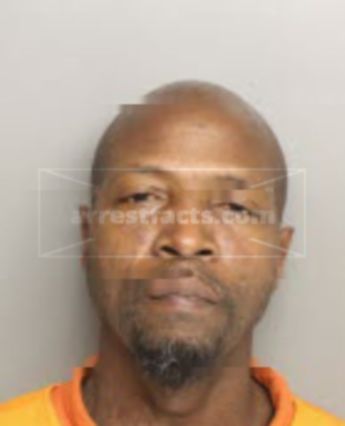 Bryant Keith Shaw