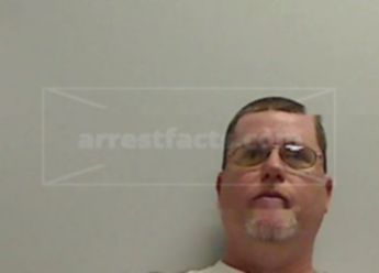Jeffrey Allen Morrison