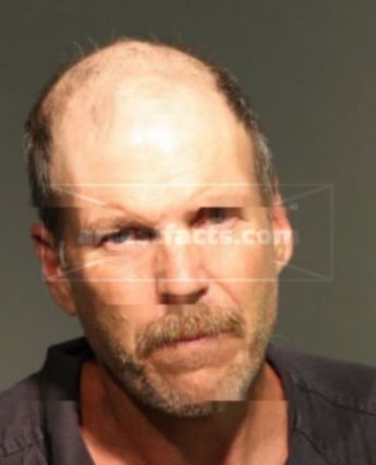 Delward Allen Pease