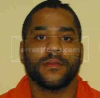 Calvin R Hunt
