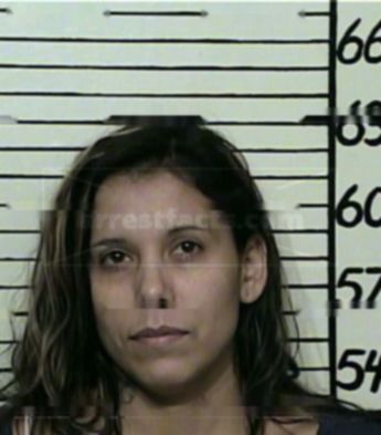Elvira Remedios Ortiz