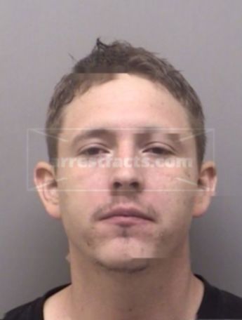 Anthony Jantz Boaz
