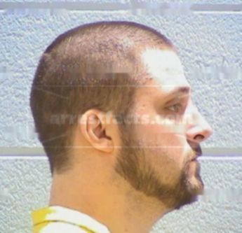 Shane R. Brown