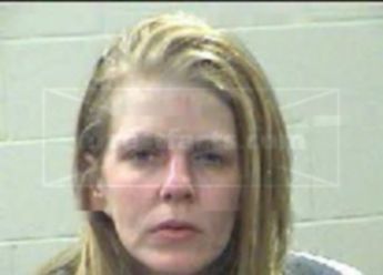 Rebekah Anjoleen Miles