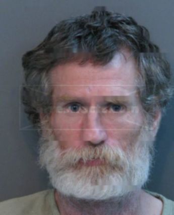 Clyde Edward Gayheart