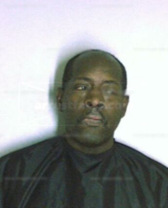 Henry Wash