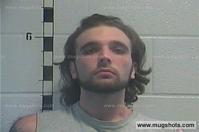 Noah Daulton Mcdonald