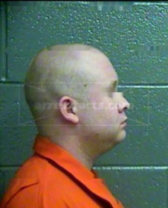 James Howard Johnson
