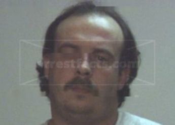 Roger James Kell