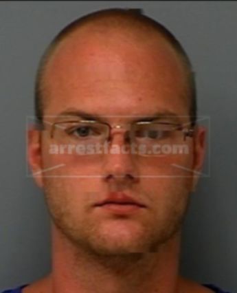 Neal Edward Braren