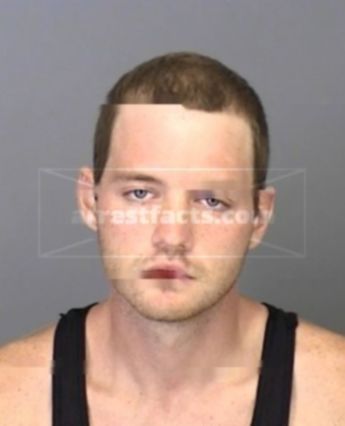 Donald Thomas Harper Iii