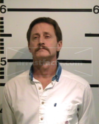 James Michael Lewis