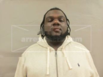 Jermon J Jones