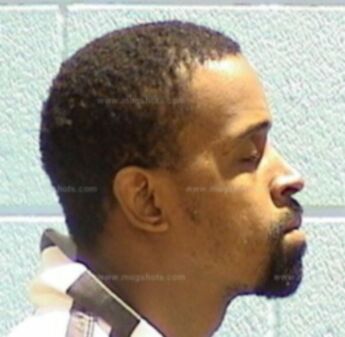Maurice Hatchett