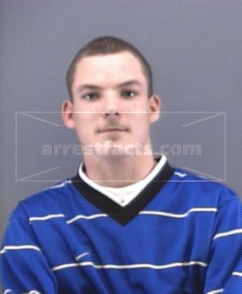 Jimmy Lynn Kimbley