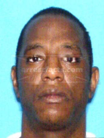 Jerome Edward Goolsby